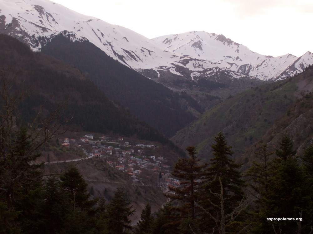 1. agia-paraskevi-tzourtzia-04-2006 (2)