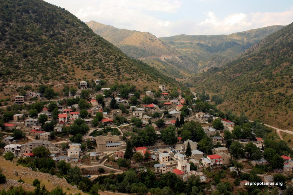 11. haliki-aspropotamou