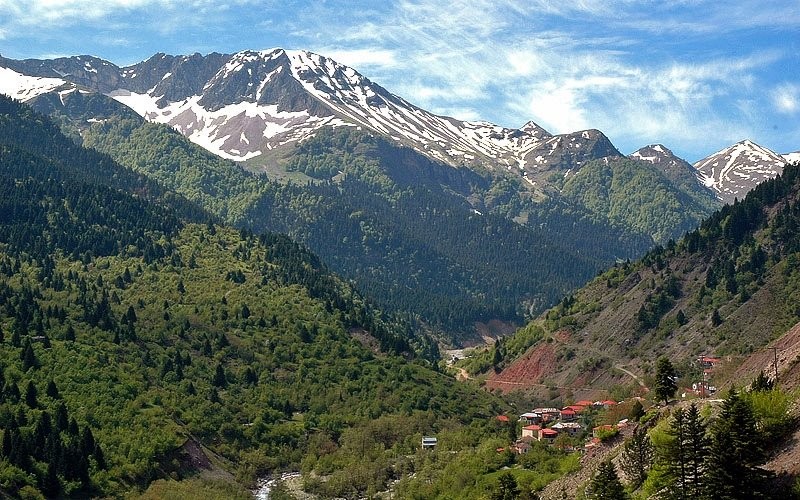 2. athamania-aspropotamou-athamania-fish.gr