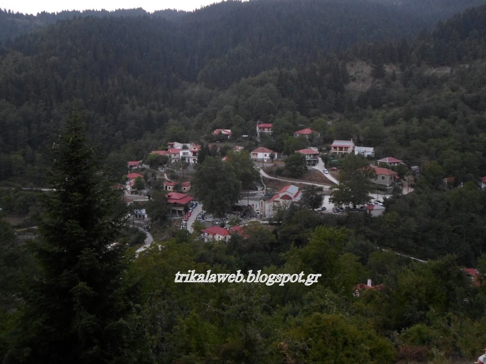 5. kallirroi-trikalaweb.blogspot.gr