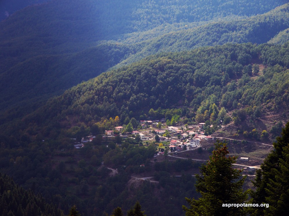 8. milia-aspropotamou