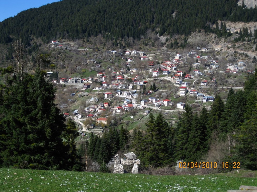 9. polythea-polythea-blogspot-com