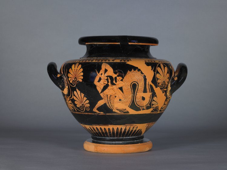 aheloos-vs-hercules-british-museum